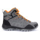 Trespass Caelan Mid Cut Boots